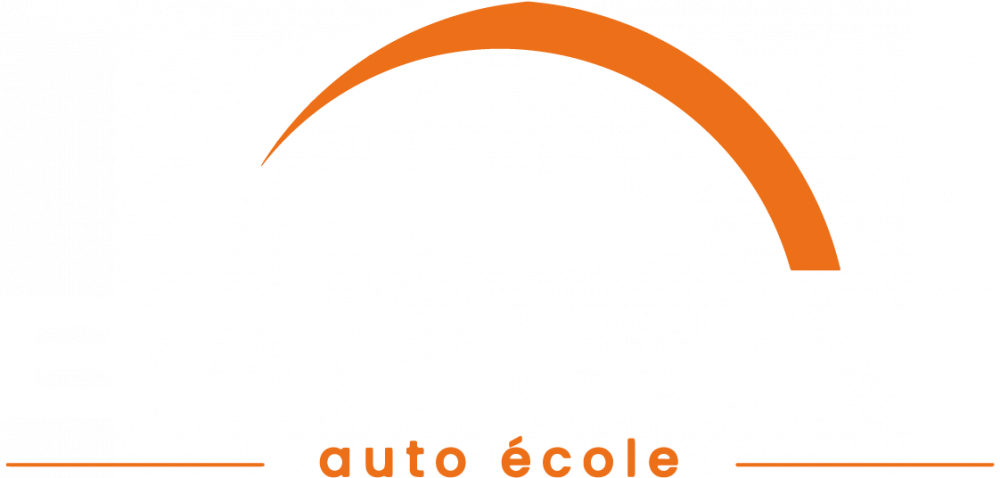 Auto-École Boulay