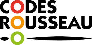 Code Rousseau