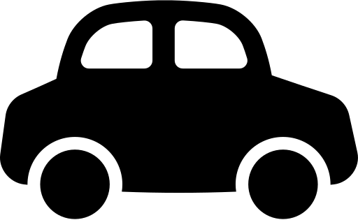 Voiture