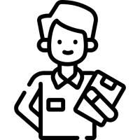 enseignants diplômés
